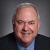 Ronald J. Jarvis