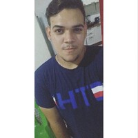 Jonatas Firmino