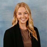 Annika Miner