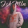 Joshua Milano
