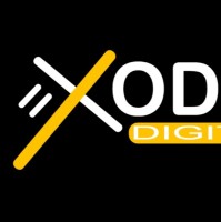 Xodus Digitals