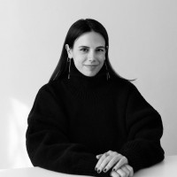 Carlotta Belluzzi Mus