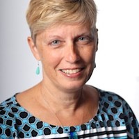 Lisa McIntyre