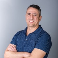 Rami Cohen