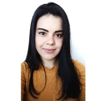 Lilian de Azevedo Pereira