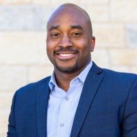 Terrance Newson