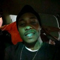 Mr King