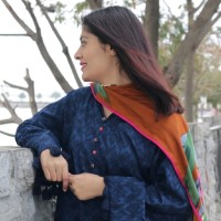 Maria Hassan