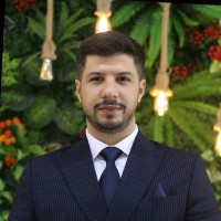 İbrahim Şanlı