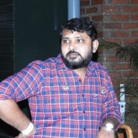 T.R Manibabu