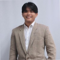 Michael Joshua M. Zaragoza