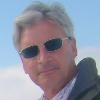 Laurens Van Der Ziel