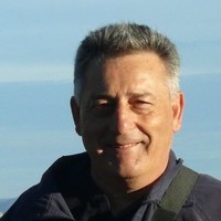 Martin Markovitz