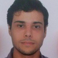 Leonardo Brandão Marinho