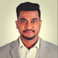 Roshan Fernandes