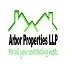 Arbor Properties LLP