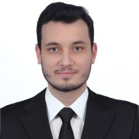 Kaan Karakaş