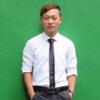 Shuai Ye