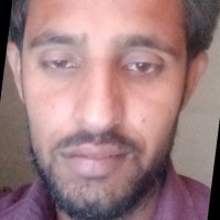 babar jan