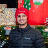 Mohammed Khalid