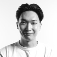 DONG-GIL SEO