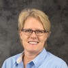 Nancy Berg