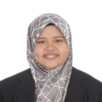 Aiin Zulkiflee