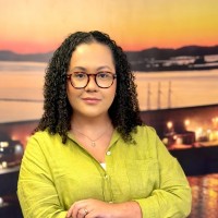 Marcelle Moura Pires