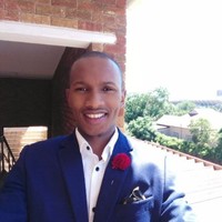 Loyiso Madyibi