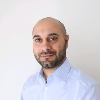 Ivano Carocci