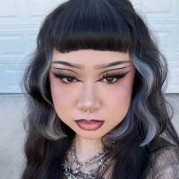 Linda Nguyen