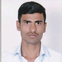 Kishor Suryawanshi