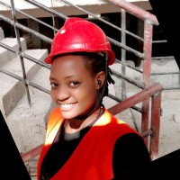 Gumoshabe Joan