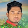 Ashraful Islam Hridoy