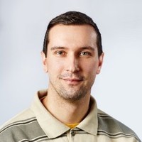 Egor Potekhin