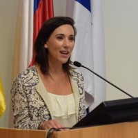 Karla Cereceda Puyol