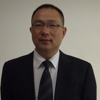 Zhang Daniel