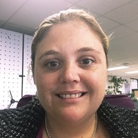 Emma Nicholls