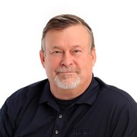 David Hansen