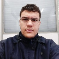 Vitor Hugo