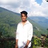 Mohit Lama