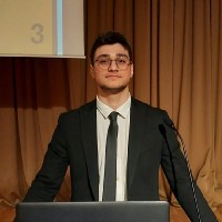 Çağan Kartal