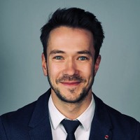 Tim Kästner