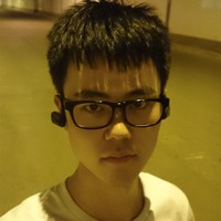 陈文洋