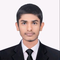 Prashant Murkute