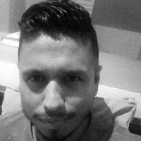 Harold quiros