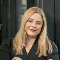 Aneta Sęczkowska