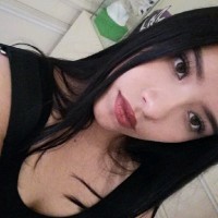 Leticia García Guerrero
