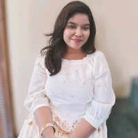 Vinodhini D