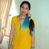 Bina Mishra